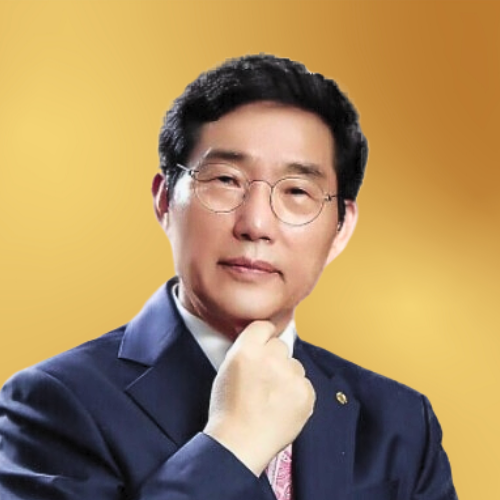 LBA 전주부동산 이희재 대표